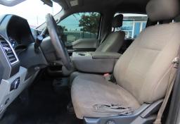 Thumbnail of 2018 Ford F-350 Super Duty