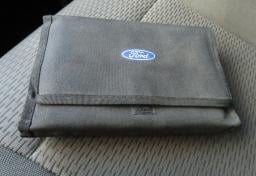 Thumbnail of 2018 Ford F-350 Super Duty