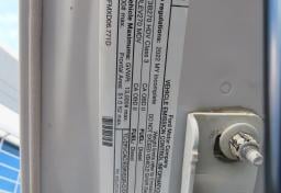 Thumbnail of 2018 Ford F-350 Super Duty