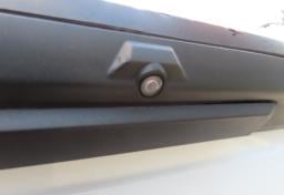 Thumbnail of 2018 Ford F-350 Super Duty