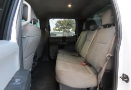 Thumbnail of 2018 Ford F-350 Super Duty