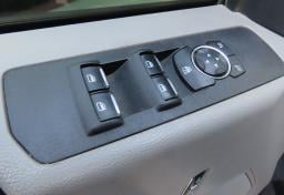 Thumbnail of 2018 Ford F-350 Super Duty