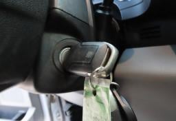 Thumbnail of 2018 Ford F-350 Super Duty