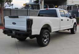 Thumbnail of 2018 Ford F-350 Super Duty