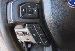 Thumbnail of 2018 Ford F-350 Super Duty