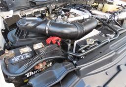 Thumbnail of 2018 Ford F-350 Super Duty