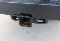 Thumbnail of 2018 Ford F-350 Super Duty