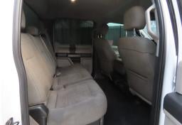 Thumbnail of 2018 Ford F-350 Super Duty