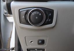 Thumbnail of 2018 Ford F-350 Super Duty