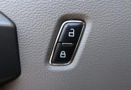 Thumbnail of 2018 Ford F-350 Super Duty