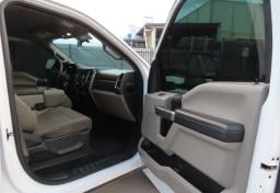 Thumbnail of 2018 Ford F-350 Super Duty