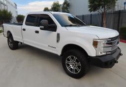 Thumbnail of 2018 Ford F-350 Super Duty