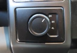 Thumbnail of 2018 Ford F-350 Super Duty