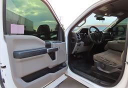 Thumbnail of 2018 Ford F-350 Super Duty