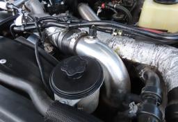 Thumbnail of 2018 Ford F-350 Super Duty