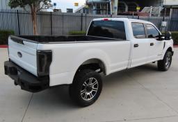 Thumbnail of 2018 Ford F-350 Super Duty