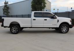 Thumbnail of 2018 Ford F-350 Super Duty