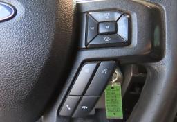 Thumbnail of 2018 Ford F-350 Super Duty