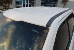 Thumbnail of 2018 Ford F-350 Super Duty