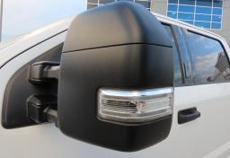 Thumbnail of 2018 Ford F-350 Super Duty