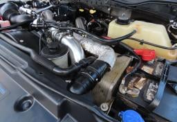 Thumbnail of 2018 Ford F-350 Super Duty