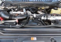 Thumbnail of 2018 Ford F-350 Super Duty