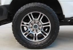 Thumbnail of 2018 Ford F-350 Super Duty