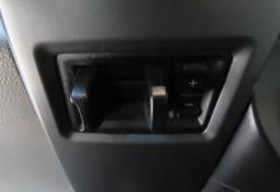 Thumbnail of 2018 Ford F-350 Super Duty