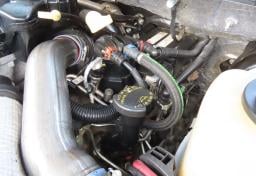 Thumbnail of 2018 Ford F-350 Super Duty