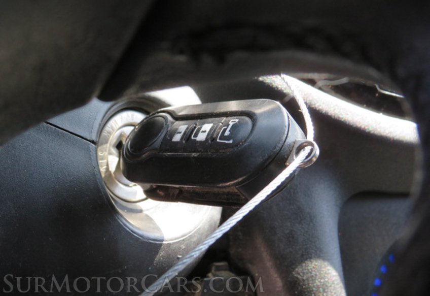 2015 Ram ProMaster City Cargo Van - Image 36