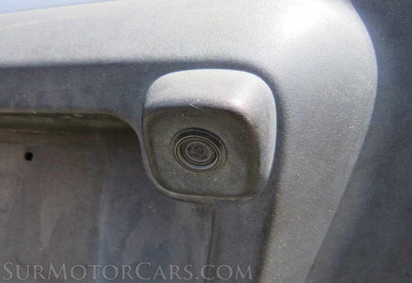 2015 Ram ProMaster City Cargo Van - Image 17