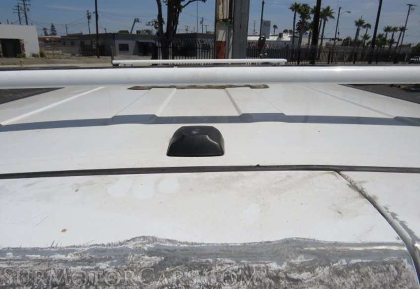 2015 Ram ProMaster City Cargo Van - Image 15