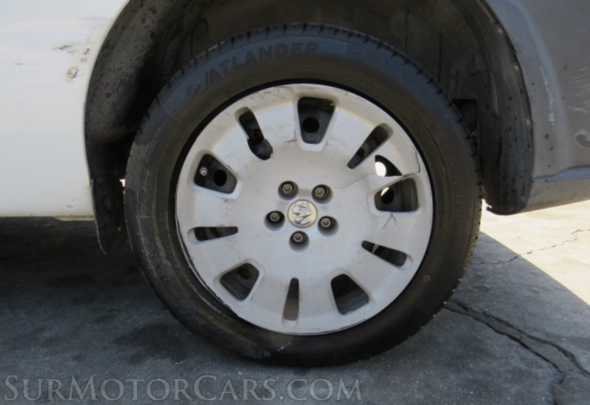 2015 Ram ProMaster City Cargo Van - Image 19