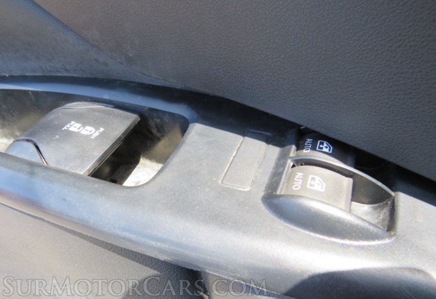 2015 Ram ProMaster City Cargo Van - Image 37