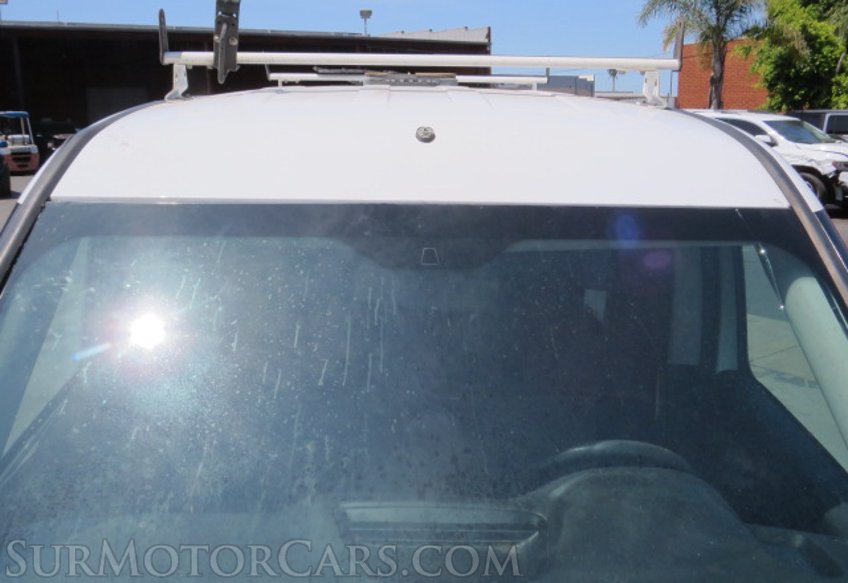 2015 Ram ProMaster City Cargo Van - Image 13