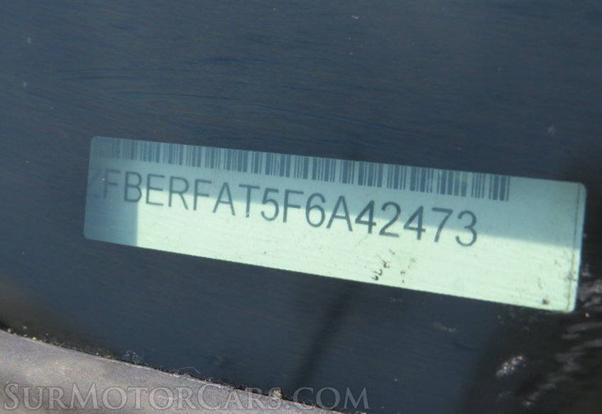 2015 Ram ProMaster City Cargo Van - Image 43