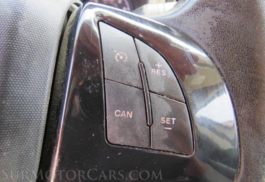 2015 Ram ProMaster City Cargo Van - Image 35