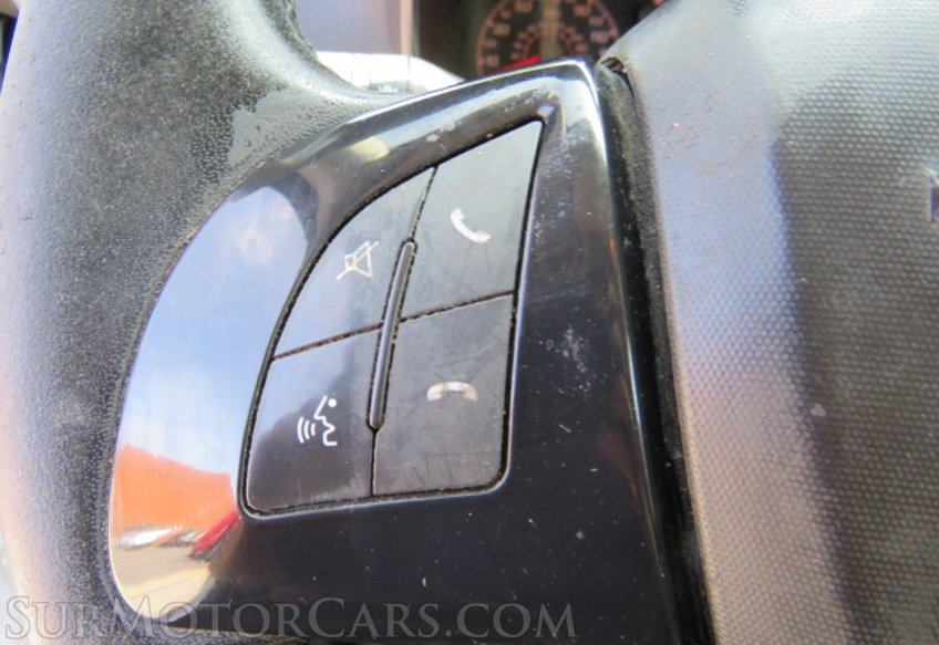 2015 Ram ProMaster City Cargo Van - Image 34