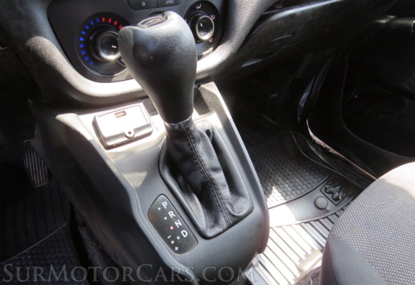 2015 Ram ProMaster City Cargo Van - Image 40