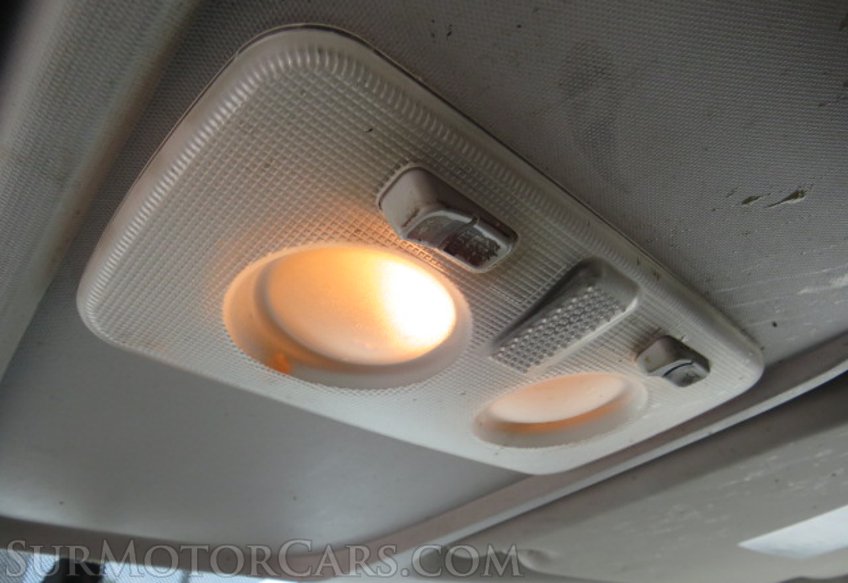 2015 Ram ProMaster City Cargo Van - Image 41