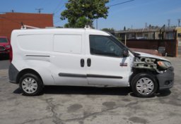 2015 Ram ProMaster City Cargo Van - Image 12