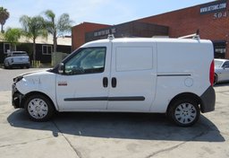 2015 Ram ProMaster City Cargo Van - Image 11