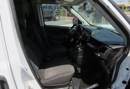 2015 Ram ProMaster City Cargo Van - Image 25