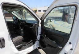 2015 Ram ProMaster City Cargo Van - Image 21