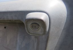 2015 Ram ProMaster City Cargo Van - Image 17