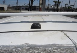 2015 Ram ProMaster City Cargo Van - Image 15