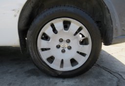 2015 Ram ProMaster City Cargo Van - Image 19