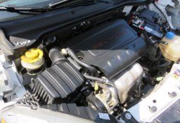 2015 Ram ProMaster City Cargo Van - Image 47