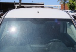 2015 Ram ProMaster City Cargo Van - Image 13