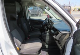 2015 Ram ProMaster City Cargo Van - Image 23